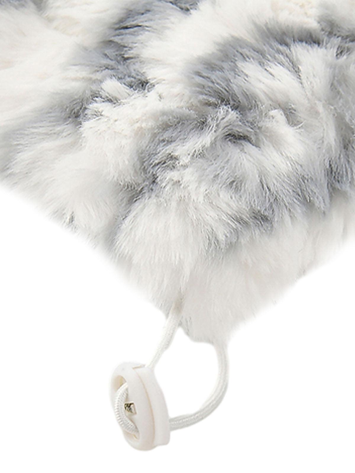 Concert Outfit Tie-Dye Stand Collar Sherpa Jacket Concert Outfit Tie-Dye Stand Collar Sherpa Jacket