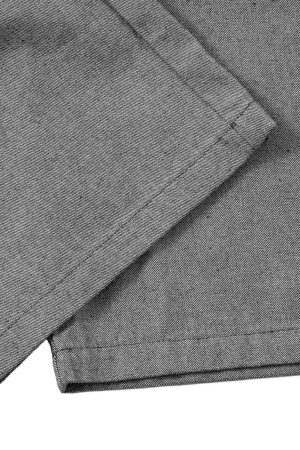 Concert Outfit Tribal Flame Print Baggy Jeans