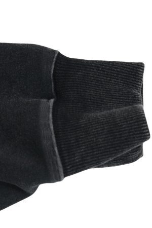 Concert Outfit Triple Eye Graphic Hoodie