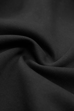 Concert Outfit Trythm Club Graphic Hoodie