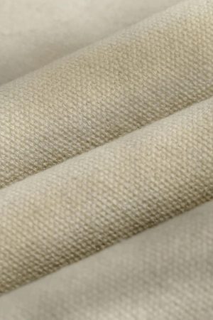 Concert Outfit Urban Doberman Wide-Leg Pants