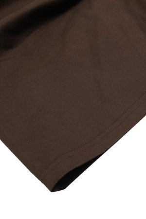 Concert Outfit Urban Explorer Snap Cargo Pants