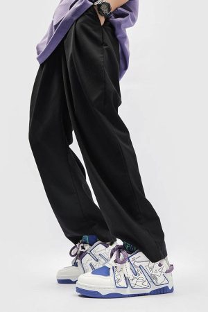 Concert Outfit Versatile Lightweight Soft-Soled Board Shoes