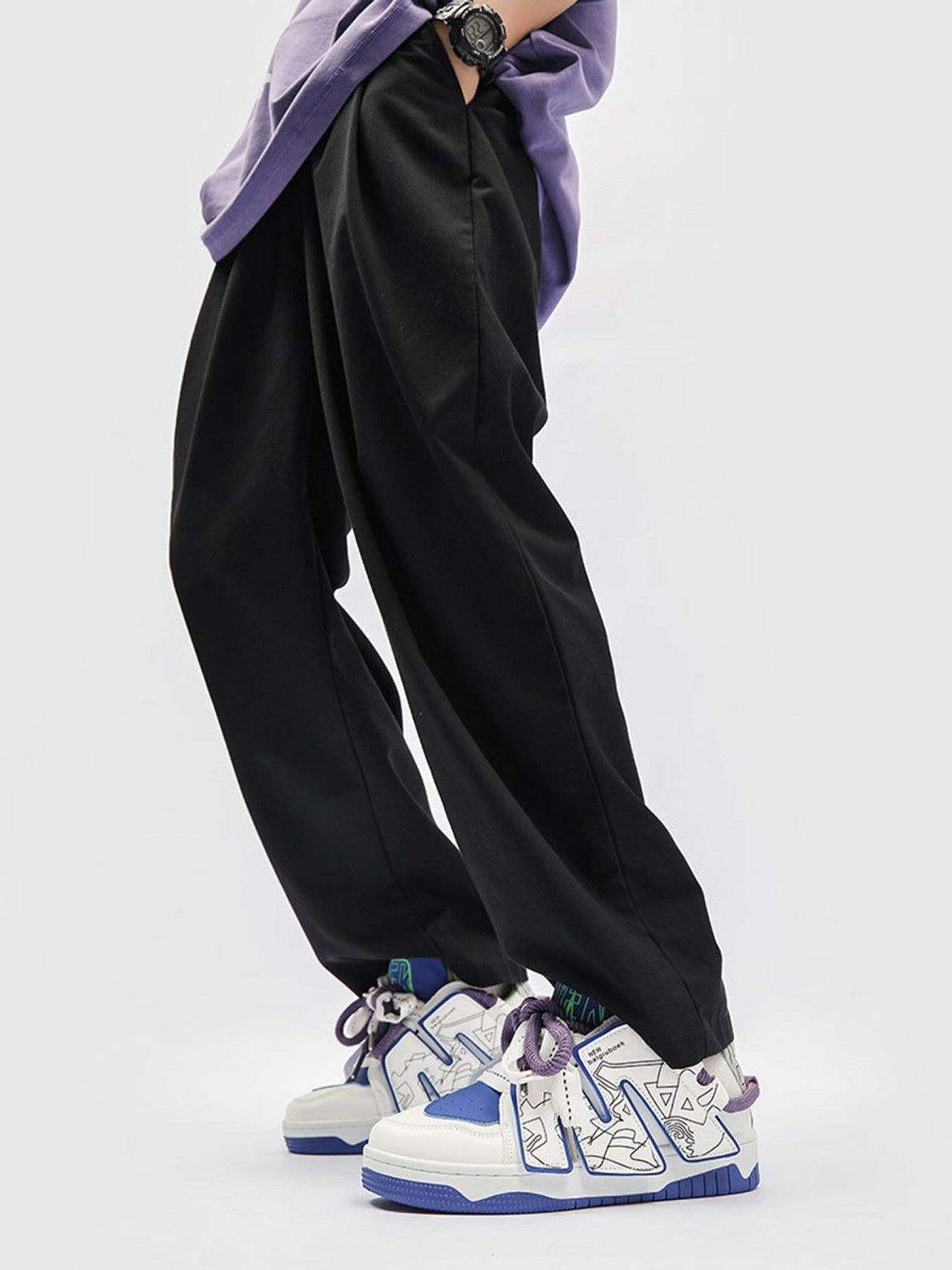 Concert Outfit Versatile Lightweight Soft-Soled Board Shoes Concert Outfit Versatile Lightweight Soft-Soled Board Shoes