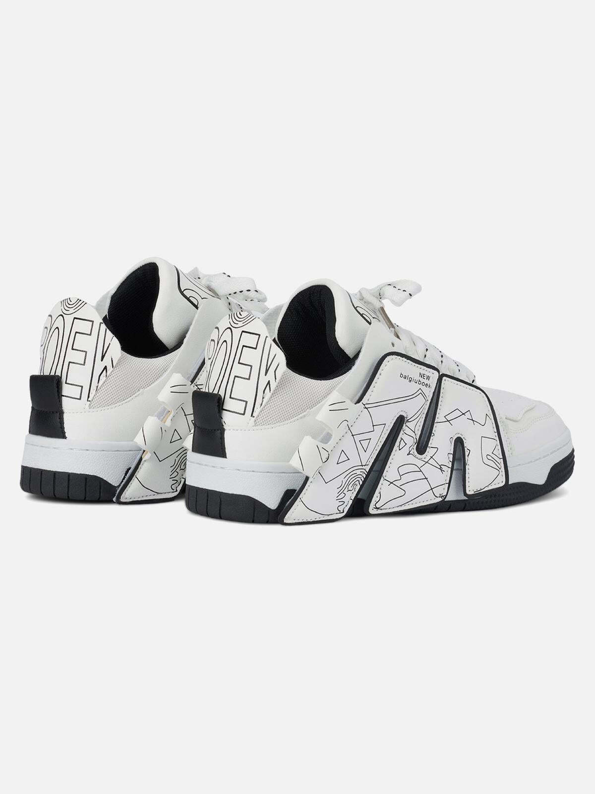 Concert Outfit Versatile Lightweight Soft-Soled Board Shoes Concert Outfit Versatile Lightweight Soft-Soled Board Shoes