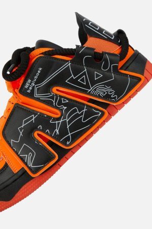 Concert Outfit Versatile Lightweight Soft-Soled Board Shoes