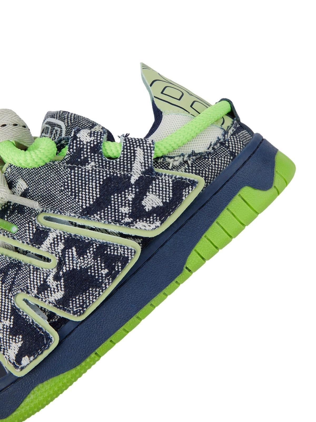 Concert Outfit Versatile Lightweight Soft-Soled Board Shoes Concert Outfit Versatile Lightweight Soft-Soled Board Shoes