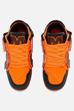 Concert Outfit Versatile Lightweight Soft-Soled Board Shoes