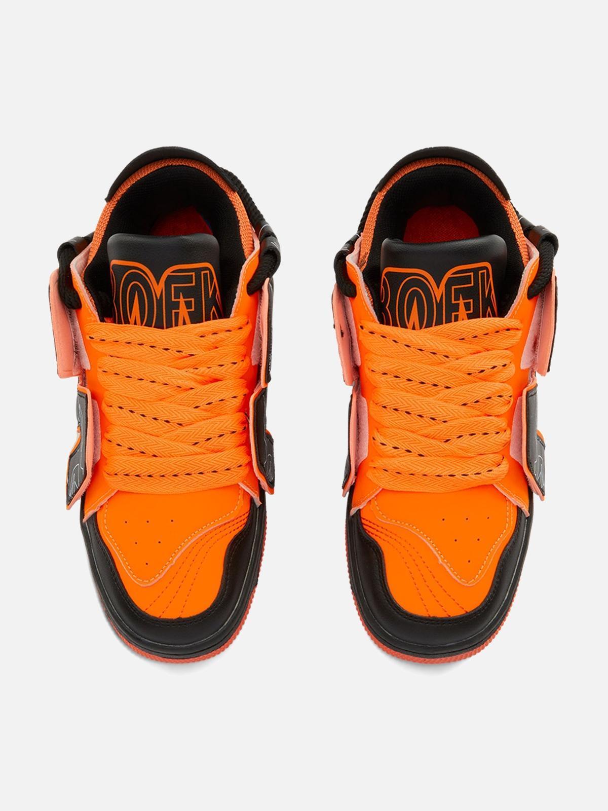 Concert Outfit Versatile Lightweight Soft-Soled Board Shoes Concert Outfit Versatile Lightweight Soft-Soled Board Shoes