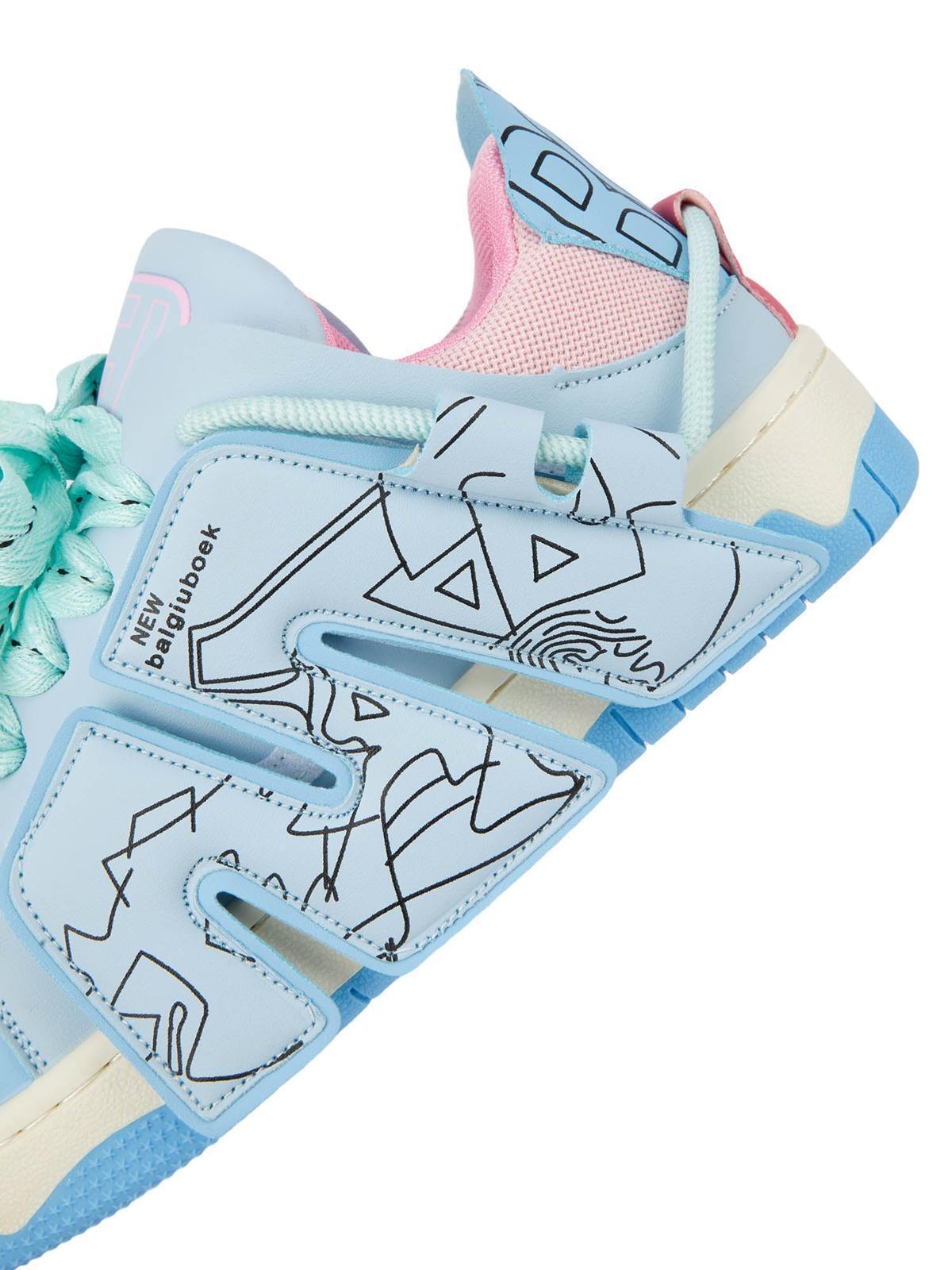 Concert Outfit Versatile Lightweight Soft-Soled Board Shoes Concert Outfit Versatile Lightweight Soft-Soled Board Shoes