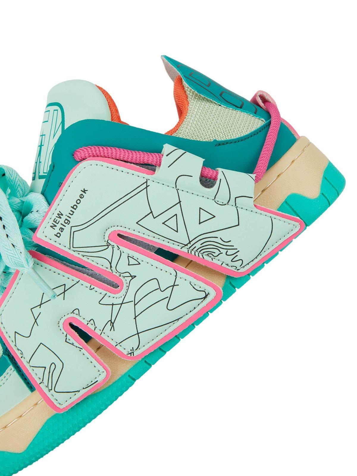 Concert Outfit Versatile Lightweight Soft-Soled Board Shoes Concert Outfit Versatile Lightweight Soft-Soled Board Shoes