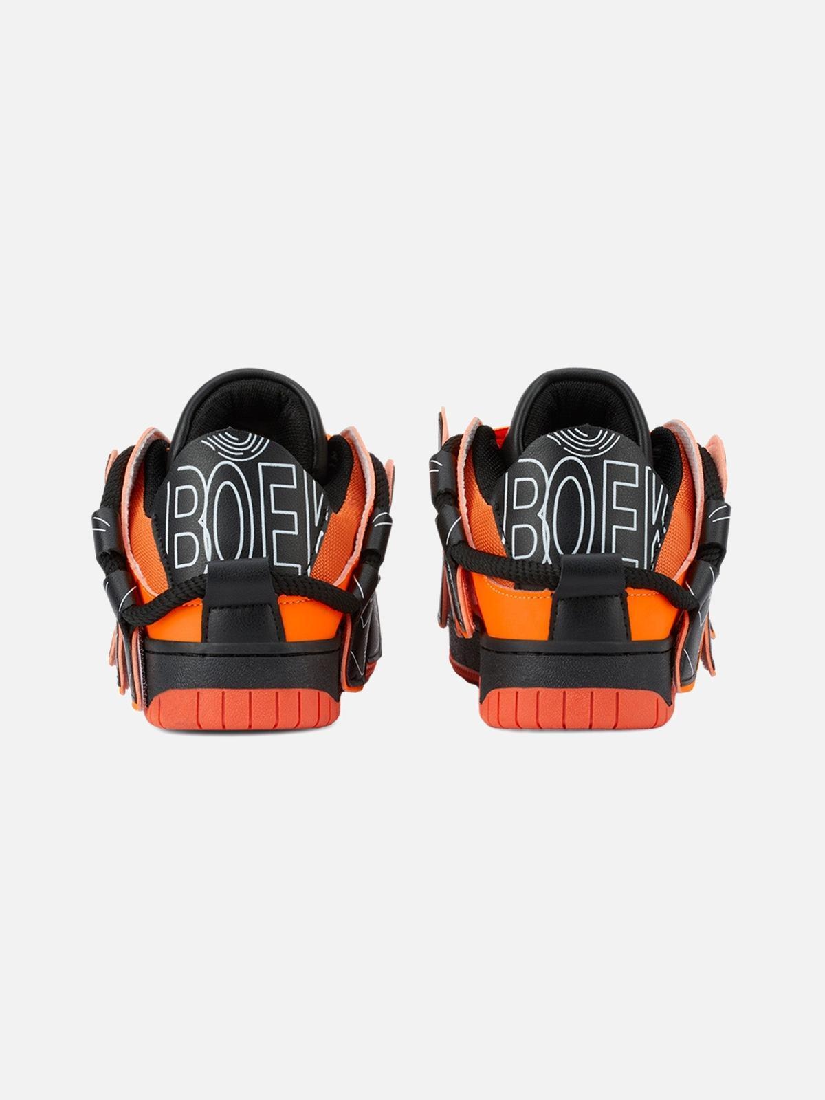 Concert Outfit Versatile Lightweight Soft-Soled Board Shoes Concert Outfit Versatile Lightweight Soft-Soled Board Shoes