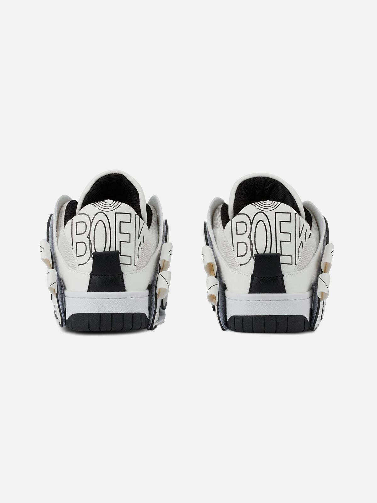 Concert Outfit Versatile Lightweight Soft-Soled Board Shoes Concert Outfit Versatile Lightweight Soft-Soled Board Shoes