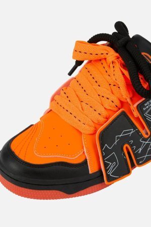 Concert Outfit Versatile Lightweight Soft-Soled Board Shoes