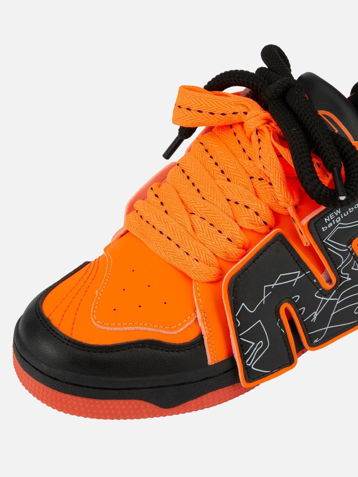 Concert Outfit Versatile Lightweight Soft-Soled Board Shoes Concert Outfit Versatile Lightweight Soft-Soled Board Shoes