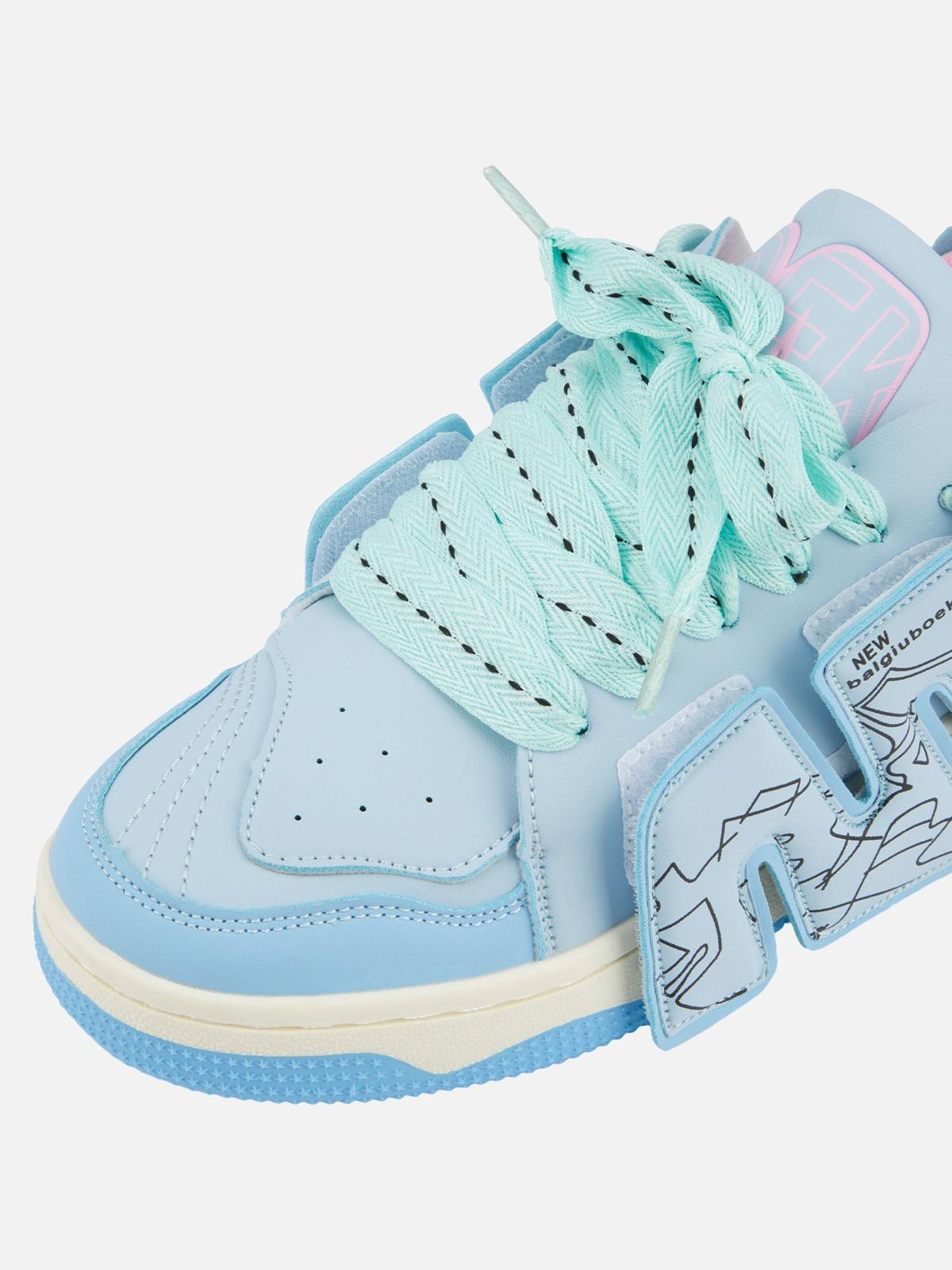 Concert Outfit Versatile Lightweight Soft-Soled Board Shoes Concert Outfit Versatile Lightweight Soft-Soled Board Shoes