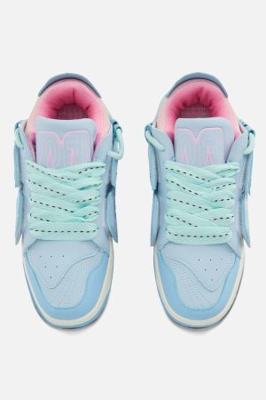 Concert Outfit Versatile Lightweight Soft-Soled Board Shoes