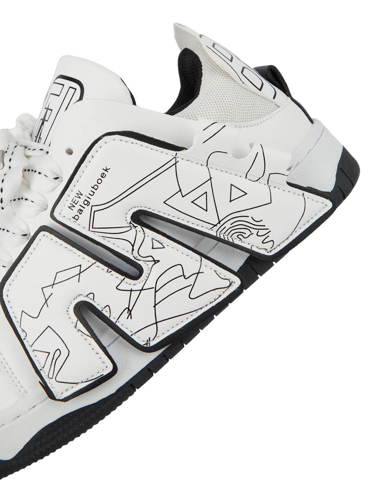 Concert Outfit Versatile Lightweight Soft-Soled Board Shoes Concert Outfit Versatile Lightweight Soft-Soled Board Shoes