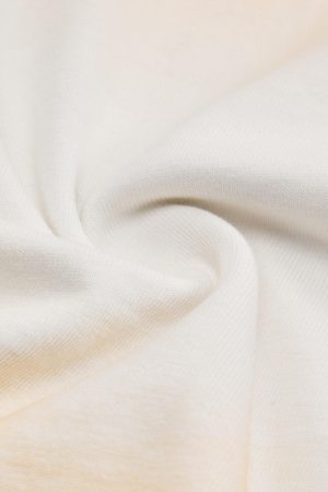 Concert Outfit Vintage Angel Graphic Long Sleeve T-Shirt