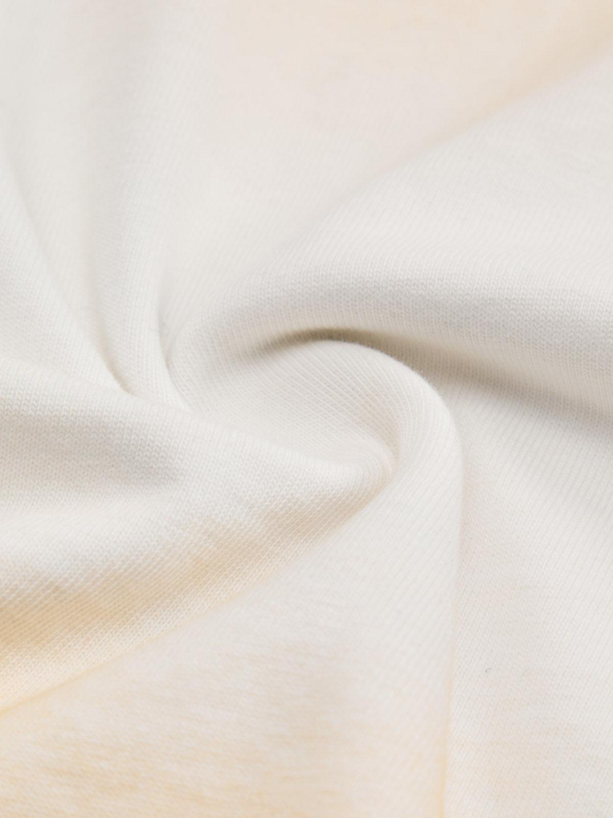 Concert Outfit Vintage Angel Graphic Long Sleeve T-Shirt Concert Outfit Vintage Angel Graphic Long Sleeve T-Shirt