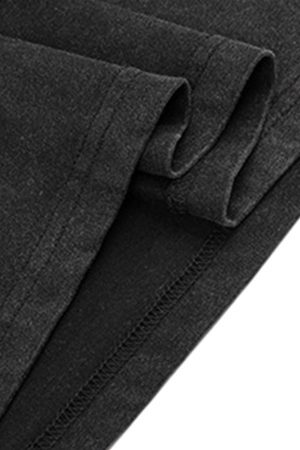 Concert Outfit Vintage Artistic Graphic T-Shirt