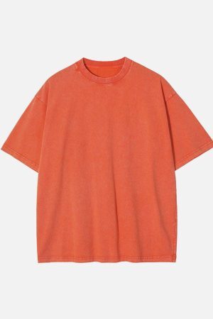 Concert Outfit Vintage Bloom Tee