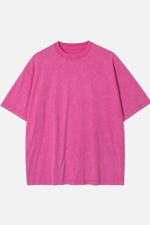 Concert Outfit Vintage Bloom Tee