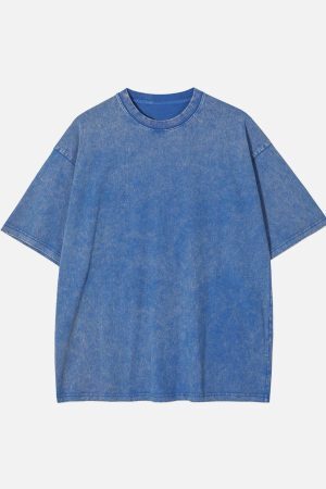 Concert Outfit Vintage Bloom Tee