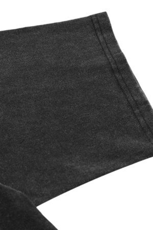 Concert Outfit Vintage Butterfly Print Loose T-Shirt