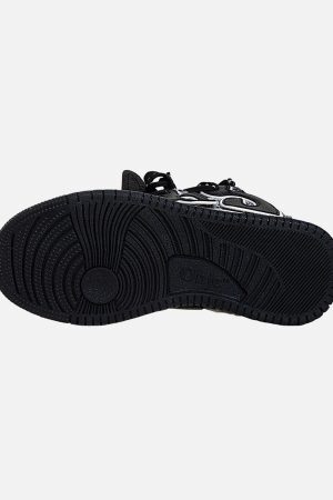 Concert Outfit Vintage Denim Shoes