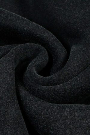 Concert Outfit Vintage Distressed Pearls Hoodie