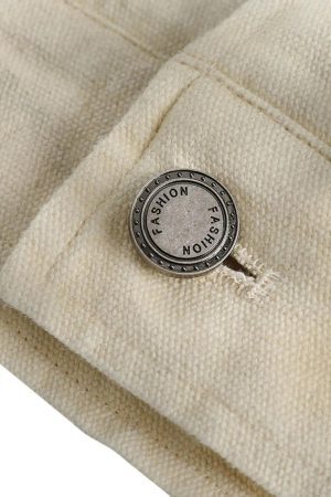 Concert Outfit Vintage Doberman Graphic Jacket