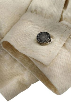 Concert Outfit Vintage Doberman Graphic Jacket