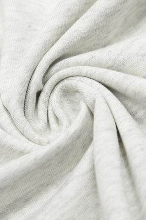 Concert Outfit Vintage Doberman Print T-Shirt