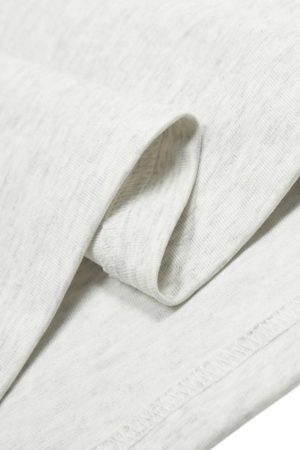 Concert Outfit Vintage Doberman Print T-Shirt