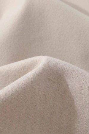 Concert Outfit Vintage Embroidered Baseball Jacket