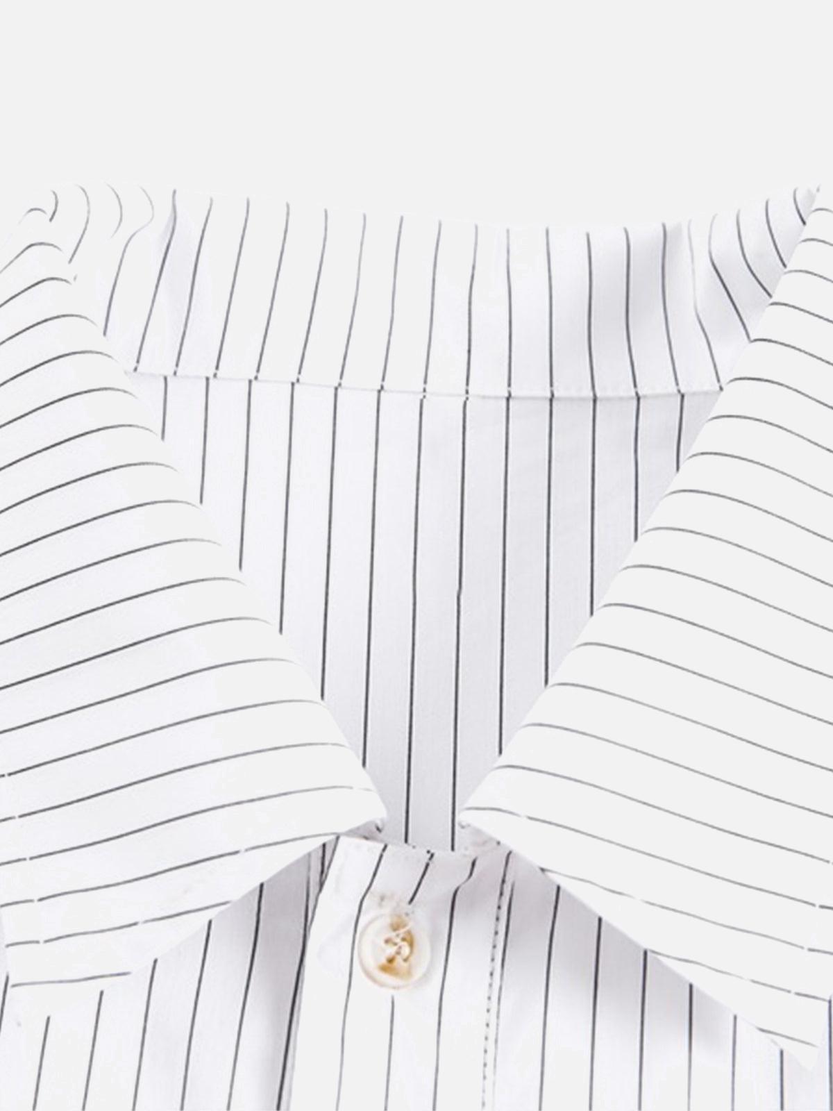 Concert Outfit Vintage Embroidered Floral Denim Shirt Concert Outfit Vintage Embroidered Floral Denim Shirt