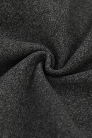 Concert Outfit Vintage Embroidered Varsity Baseball Jacket