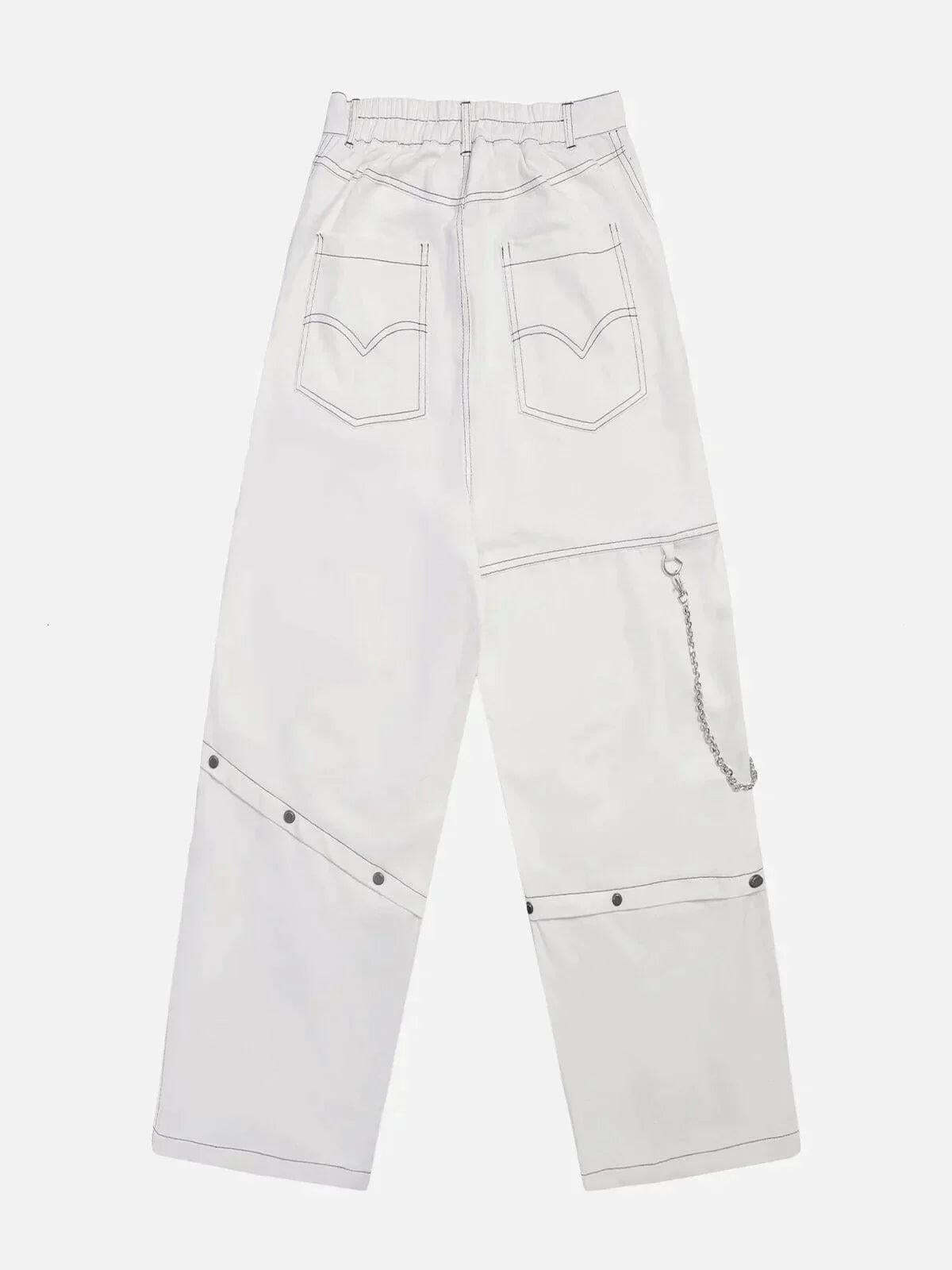 Concert Outfit Vintage Embroidery Jeans Concert Outfit Vintage Embroidery Jeans