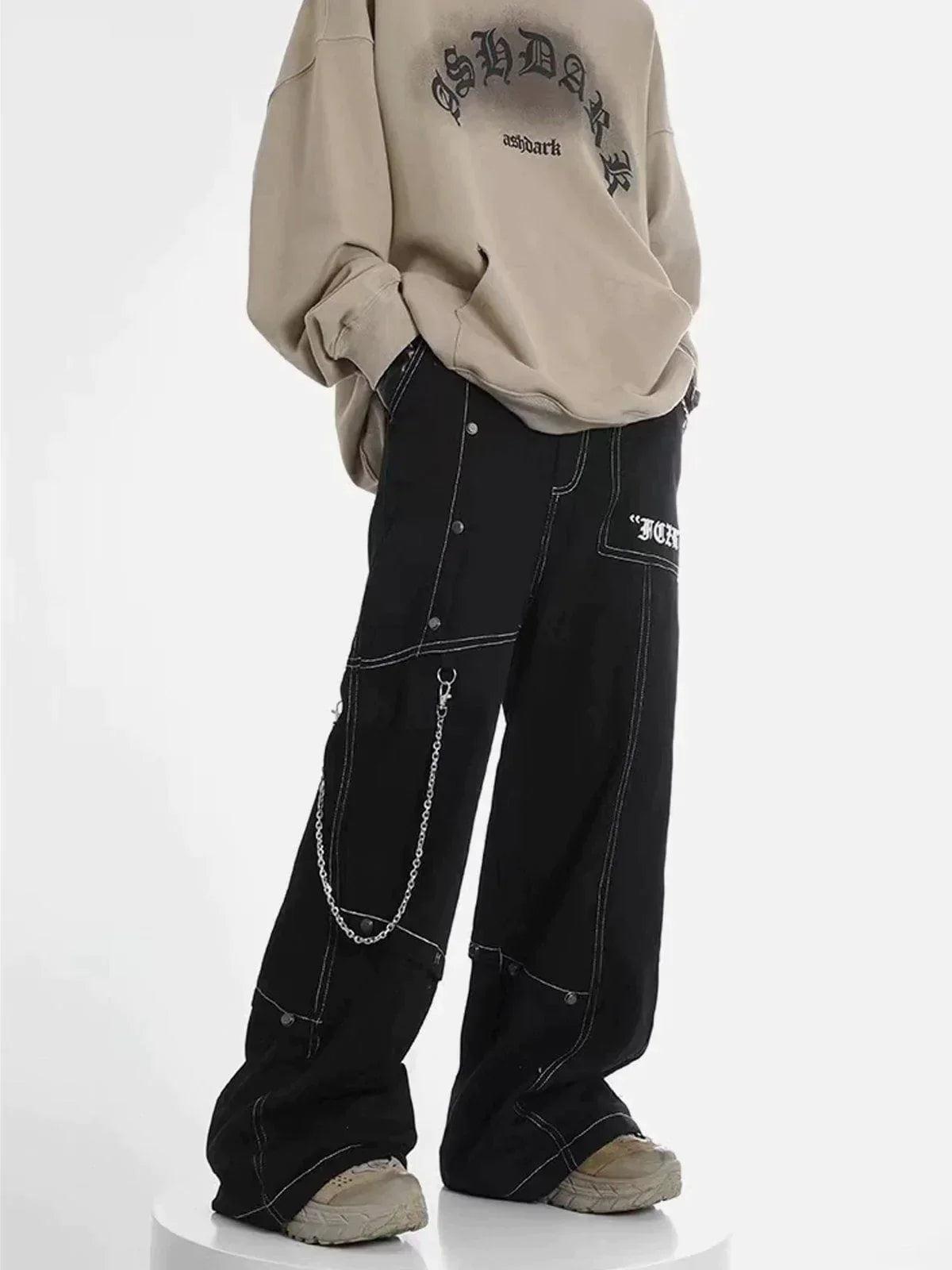 Concert Outfit Vintage Embroidery Jeans Concert Outfit Vintage Embroidery Jeans