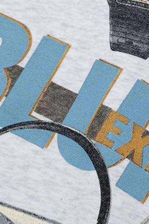 Concert Outfit Vintage Era Electronics Hoodie