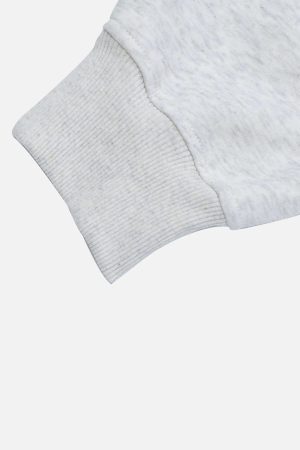 Concert Outfit Vintage Era Electronics Hoodie