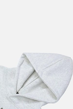 Concert Outfit Vintage Era Electronics Hoodie