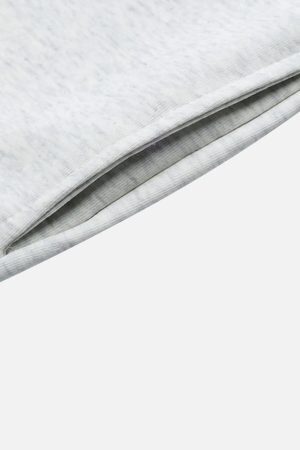 Concert Outfit Vintage Era Electronics Hoodie