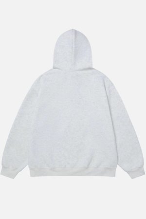 Concert Outfit Vintage Era Electronics Hoodie