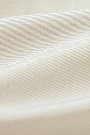 Concert Outfit Vintage Flame Shorts