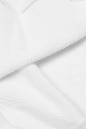 Concert Outfit Vintage Heart Print Hoodie