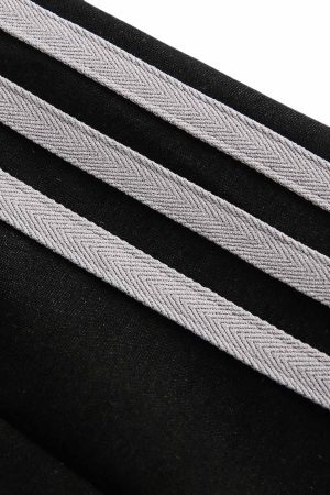 Concert Outfit Vintage Heavy Jersey Long Sleeve T-Shirt