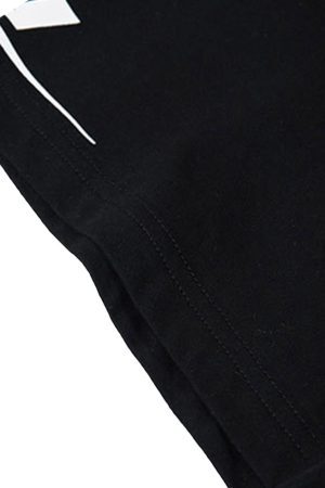 Concert Outfit Vintage Lapel Men's Polo Shirt