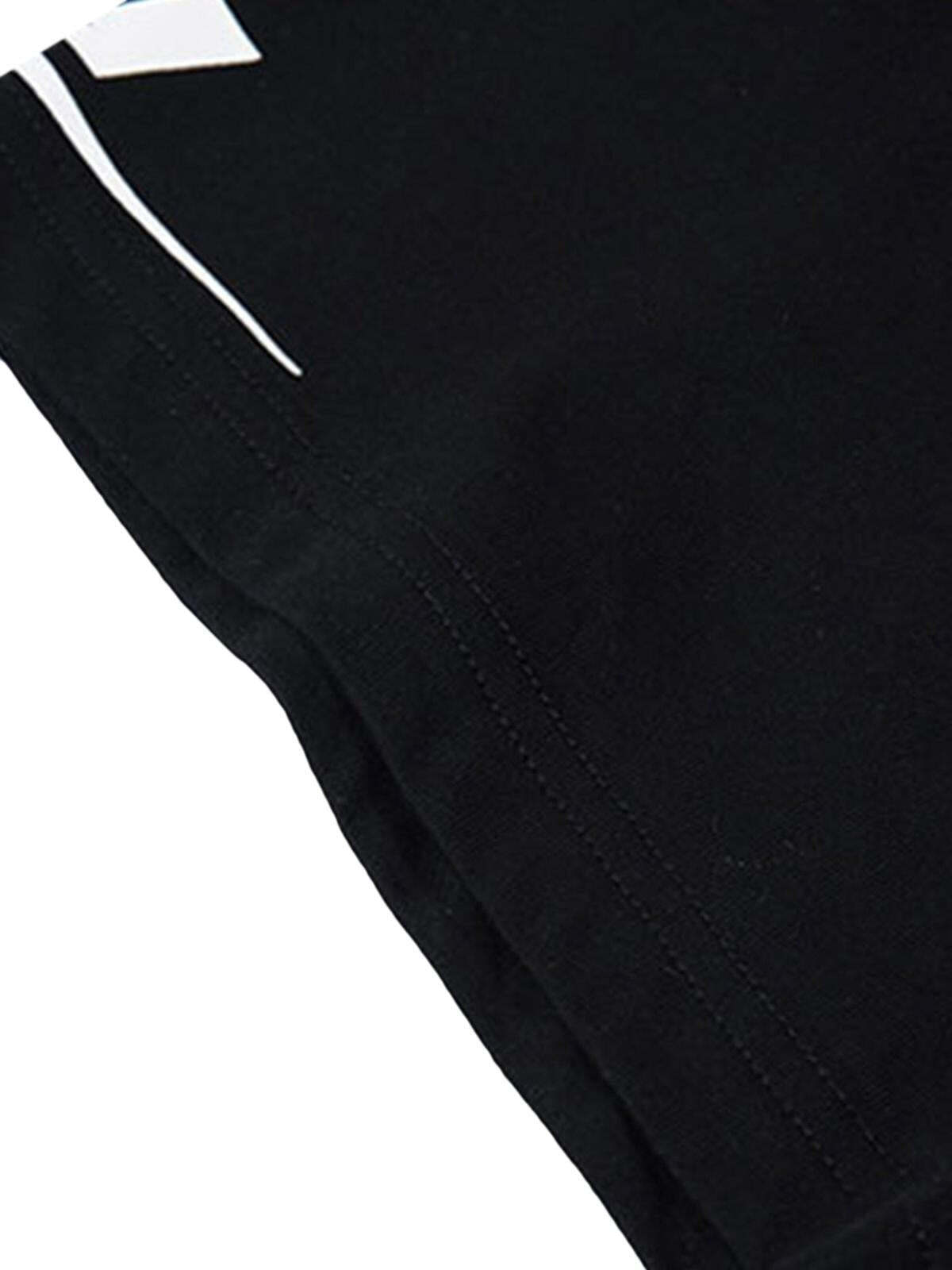 Concert Outfit Vintage Lapel Men's Polo Shirt Concert Outfit Vintage Lapel Men's Polo Shirt